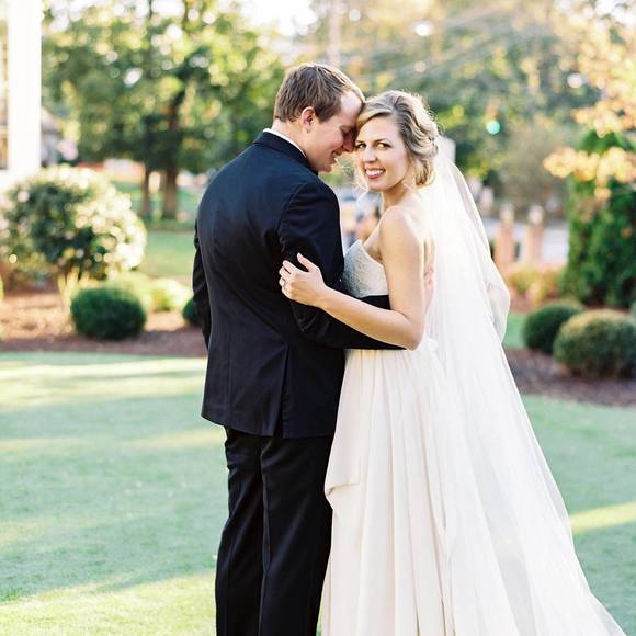 Meet your Posher, Morgan - Picture 1 of 1